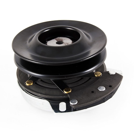 Mtd Clutch-Electric Pt 917-05192